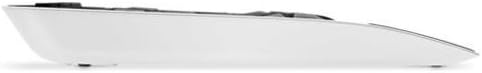 Microsoft Wireless Desktop 3000 Keyboard and Mouse