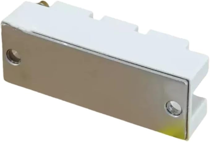BSM100GB120DN2K