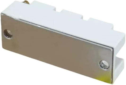 BSM100GB120DN2K