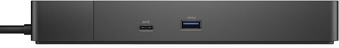 Dell Performance Dock WD19DCS 240W