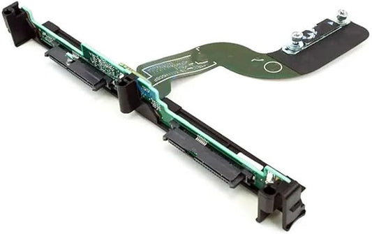 for 2-Bay SFF 2.5'' SAS Backplane for M630 Blade Server 0W3N15 1PCS