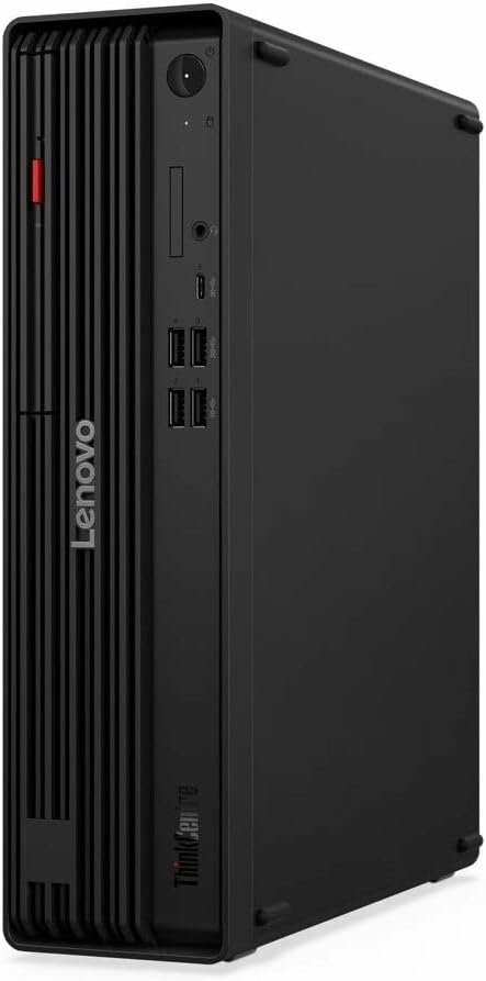 TS M70s G6 U7265 32G 512 11P