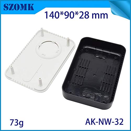 Gimax 4 pieces a lot network storage device box 1409040 mm nas box/network storage device