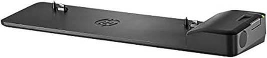 HP Ultra Slim Dock 2013 Docking Station (D9Y32AA#ABA)