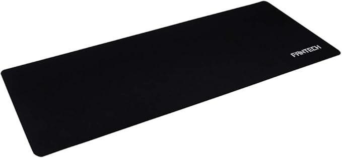 Large Gaming Mouse Pad, Extended Mouse-Mat Non-Slip Rubber Base for Laptop, Notebook, Computer, Desktop, PC, Gamer, Office
