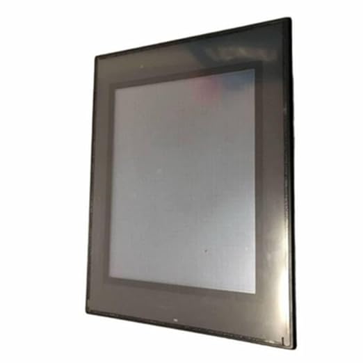 VT2-10TB Touch Panel Used