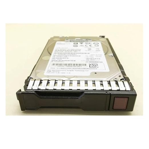 XTC-ST1CF-2TB7K