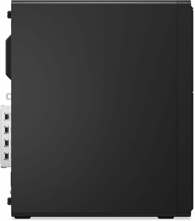 TS M70s G6 U7265 32G 512 11P