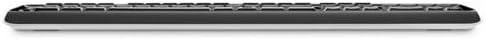 Microsoft Wireless Desktop 3000 Keyboard and Mouse