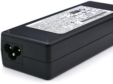 Original 15.6V 7.05A 110W 5.52.5mm CF-AA5713A M2 Power Charger for Panasonic Toughbook CF-31 CF-53 CF-52 CF-19 Laptop AC Adapter