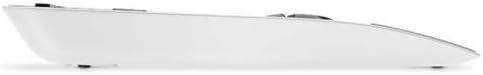 Microsoft Wireless Desktop 3000 Keyboard and Mouse