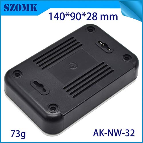 Gimax 4 pieces a lot network storage device box 1409040 mm nas box/network storage device
