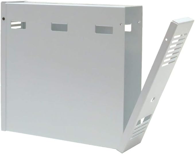 Storage Enclosures