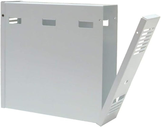 Storage Enclosures