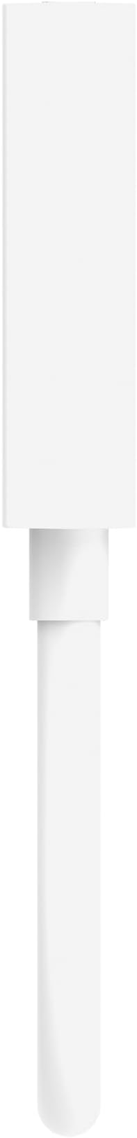 Belkin Mini Displayport to HDMI Adapter, White
