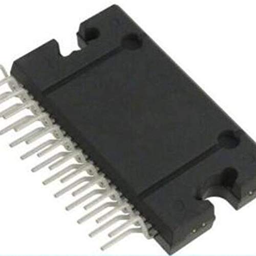 1pcs/lot TB2901HQ TB2901H Zip
