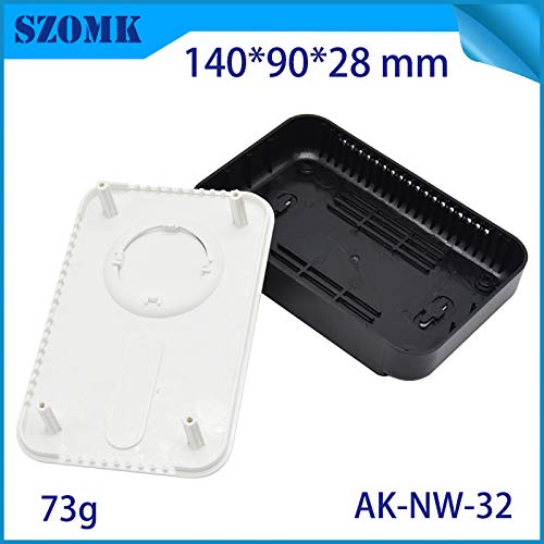Gimax 4 pieces a lot network storage device box 1409040 mm nas box/network storage device