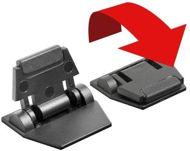 Laptop Cooling Feet, Improves Laptop Cooling Performance. Works with All laptops, Mobile workstations, Gaming. Alienware, Dell, Apple, HP, Lenovo, MSI, Razor, Asustec, Acer.