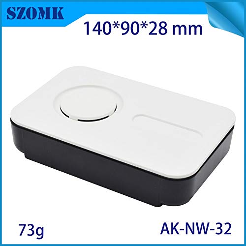 Gimax 4 pieces a lot network storage device box 1409040 mm nas box/network storage device