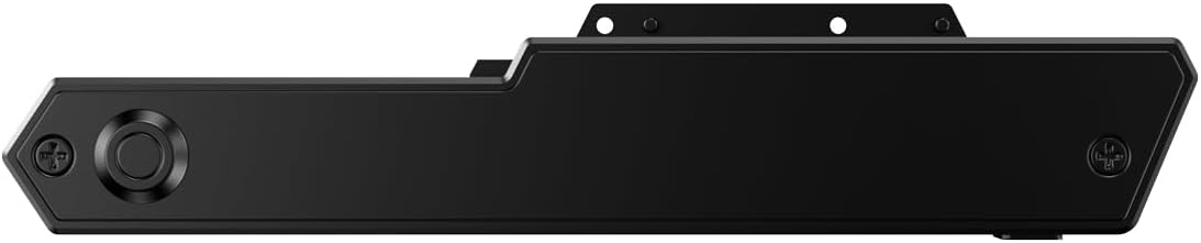 MINISFORUM DEG1 Docking Station,PCIEx16(PCIE4.0x4),with Force Power On, Support ATX/SFX Power Supply