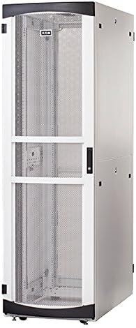 Rs Networking Enc 45U 600Mm 1100Mm Whit