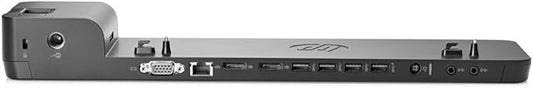 HP 2013 UltraSlim Docking Station D9Y32AA