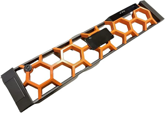 FACEPLATE LCD Bezel Fit for DELL EMC 2U Rack Server POWEREDGE R740 R540 12Y5P M39NW