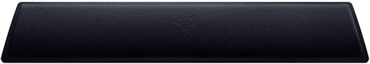 Razer Ergonomic Wrist Rest for Full-Sized Keyboards - FRML Packaging