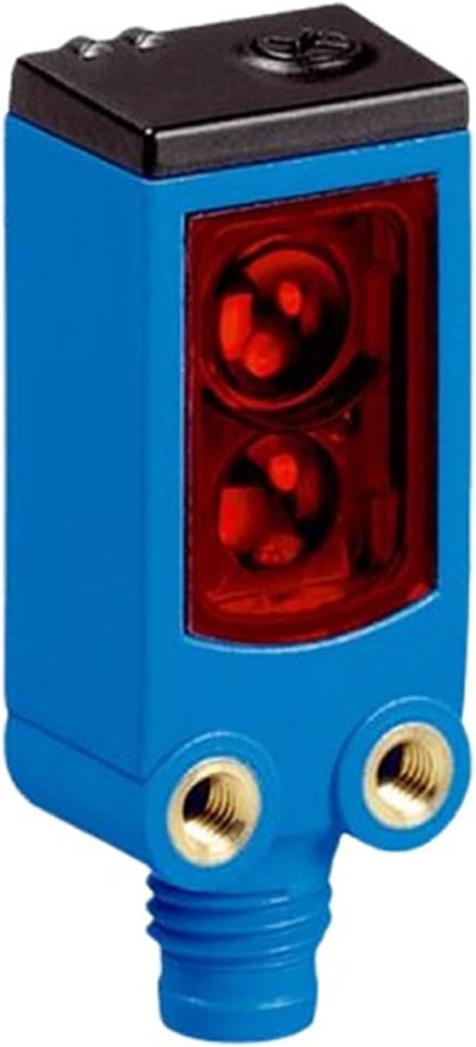 WTB4-3P2261 New in Box WTB43P2261 Expediated and Sealed