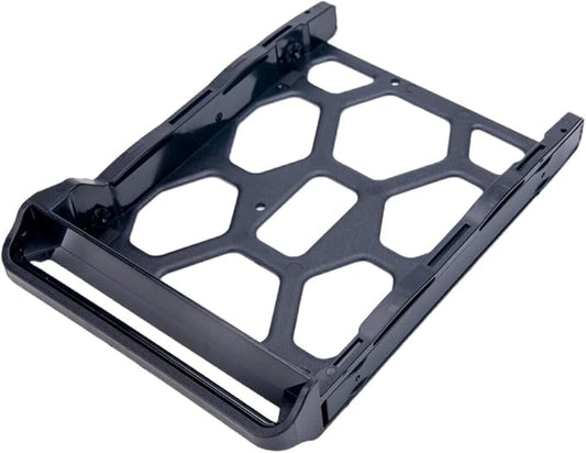 Replacement for Synology Disk Tray (Type D7)