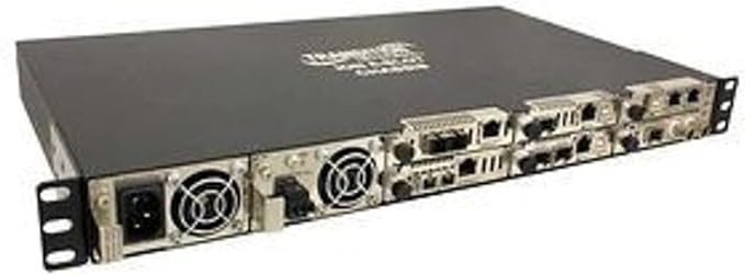 6-Slot+Chassis+W%2f+1+Dcps