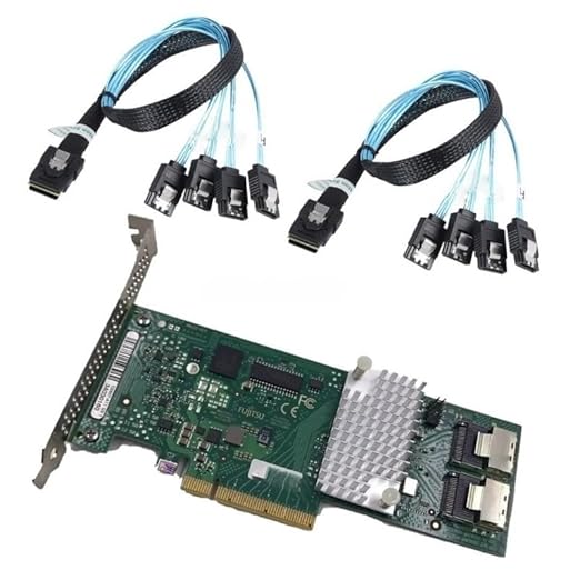 9211-8i D2607 6Gbps SAS Firmware: P20 9211-8i P20 IT Mode FreeNAS