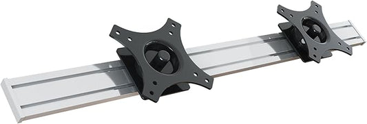 Compatible Dual Monitor Stand