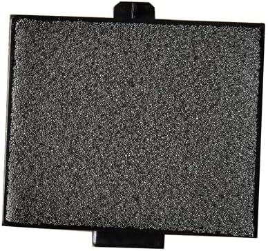 Replacement for Compatible Used for EpiqVision EF10 EF11 EF12 Mini Projector Air Filter ELPAF61 V13H134AA0