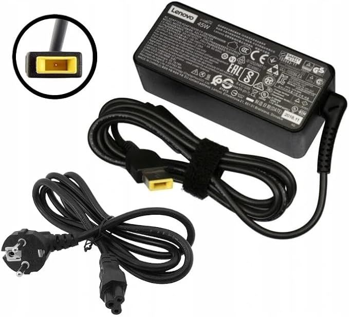 Lenovo Thinkpad Ultra Dock 40A80045US USB 3.0, USB 2.0, HDMI, Display Port