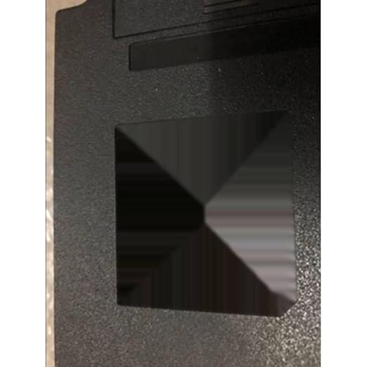 VT2-10TB Touch Panel Used