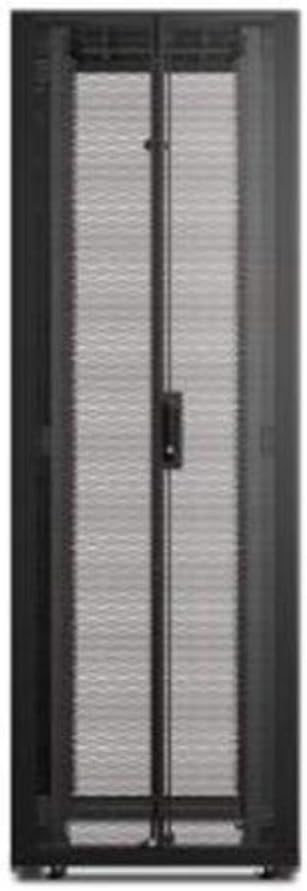 American Power Conversion Netshelter Deep Networking Enclosure