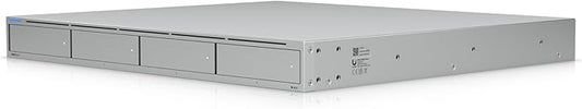 Ubiquiti UNAS Pro 4(UNAS-Pro-4)