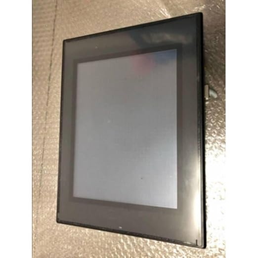 VT2-10TB Touch Panel Used