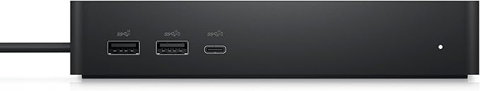 Dell Universal Dock UD22