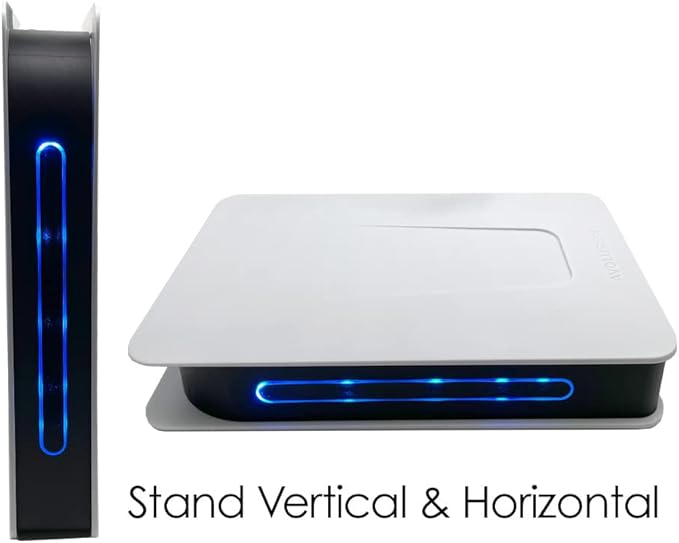 Avolusion PRO-T5 3TB USB 3.0 External Hard Drive for Windows OS Desktop PC/Laptop (White) - 2 Year Warranty (Renewed)
