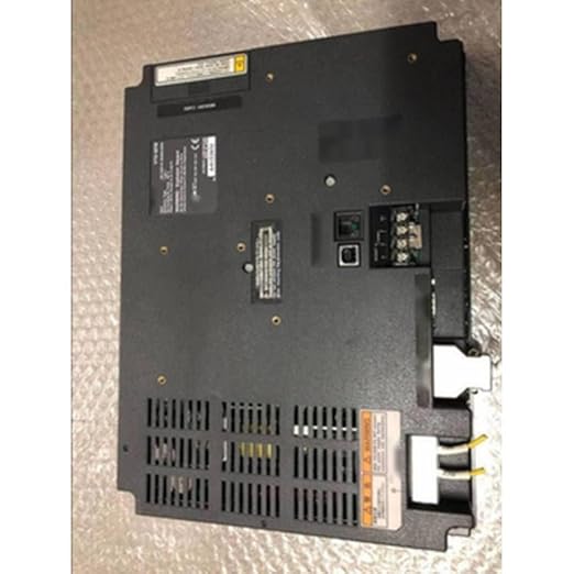 VT2-10TB Touch Panel Used