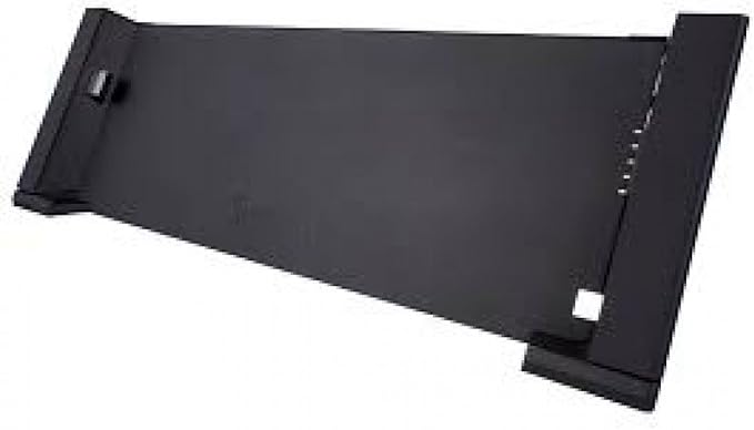 Microsoft Surface Pro 3 Docking Station (Renewed)
