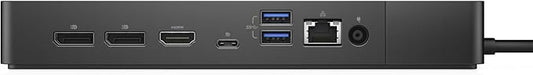 Dell Performance Dock WD19DCS 240W