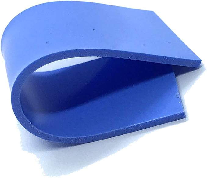 2Pcs m.2 Thermal pad， 70x20x2mm for Pcie M.2 2280 SSD NVMe Heatsinks M.2 Laptop Cooling