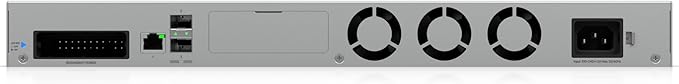 Ubiquiti UNAS Pro 4(UNAS-Pro-4)