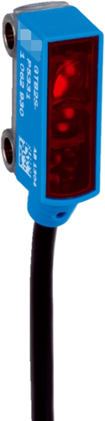 1 Pcs GTB2S-P5331 New in Box GTB2SP5331 Expediated