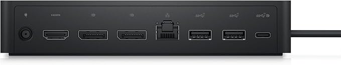 Dell Universal Dock UD22