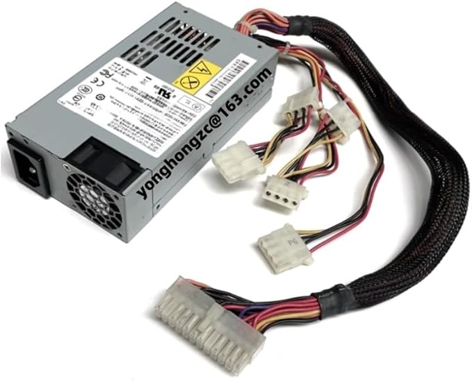 1pcs Equipment Accessories DPS-150TB A DPS-150TBA