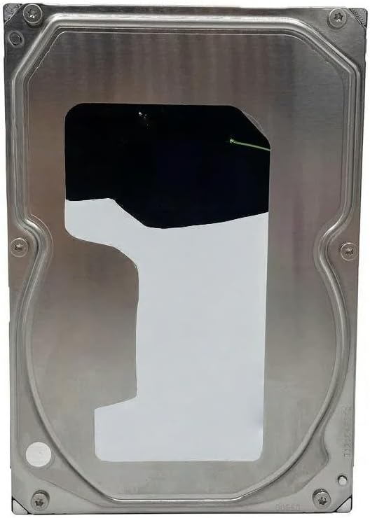 for Pro 4TB 7200 to SAS ST4000NM003A NAS ST4000NM003A Vertical
